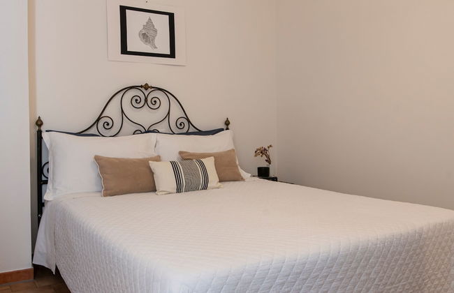 La Casa Del Pescatore - Foto 29