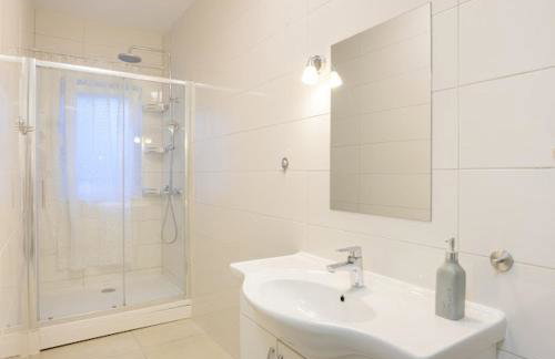 Apartment Mediterrano - Foto 14