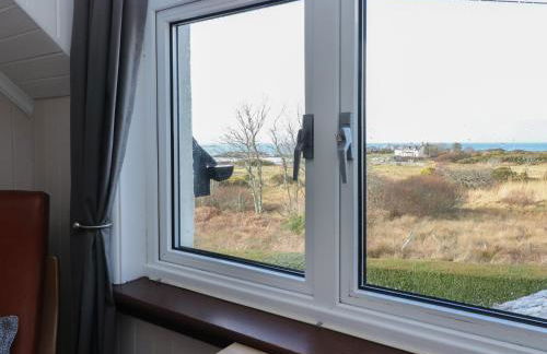 Cuillin View House - Foto 20