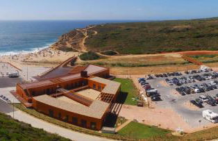 Ericeira Sea&Sun Apartment 3 - Foto 64