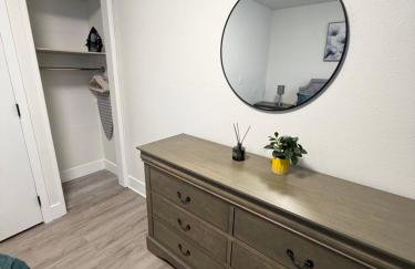 Guest apartments The Comfy Nest - Foto 7