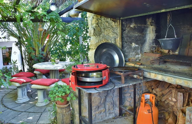 Apartments Jug - Foto 39