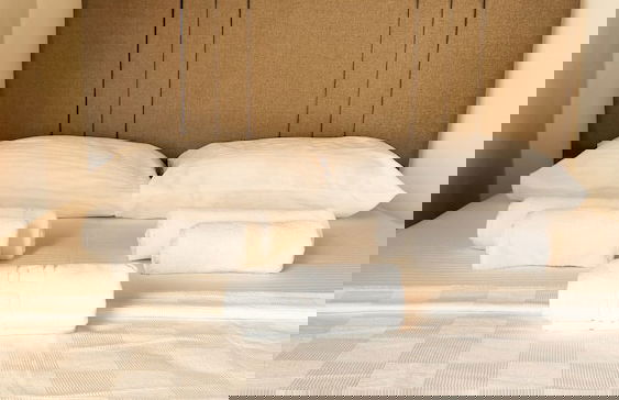 Oli Camping & Bungalows - Photo 10