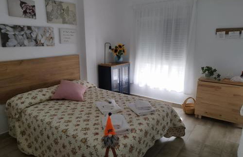Apartamento Plumaria - Photo 30