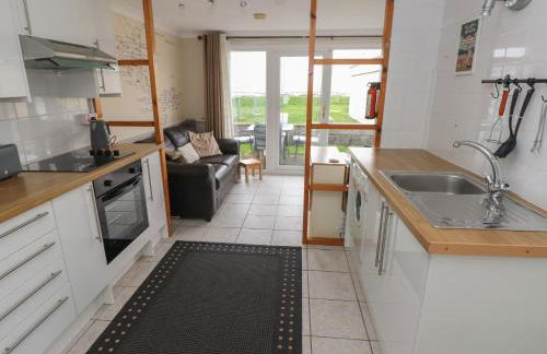 Shipwreck Chalet - Foto 7