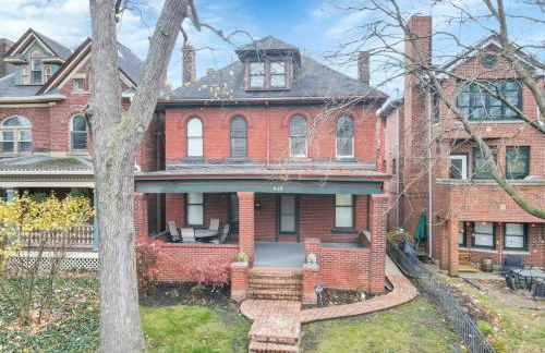 The Goodale Overlook - Foto 48