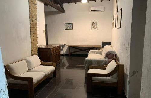 Villa Lidia - Foto 6