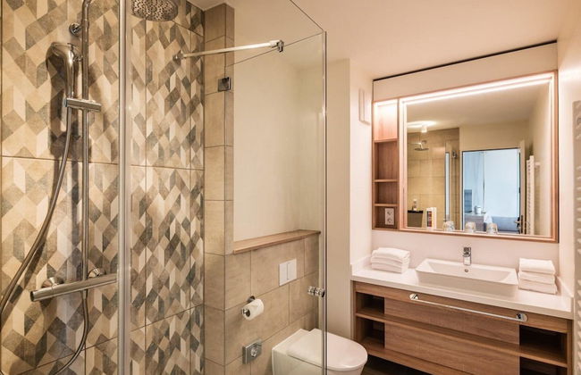 Beech Resort Boltenhagen - Foto 15