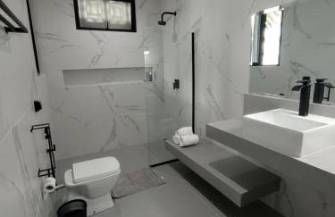 Lounge Suites De Luxo Piuva - Foto 23