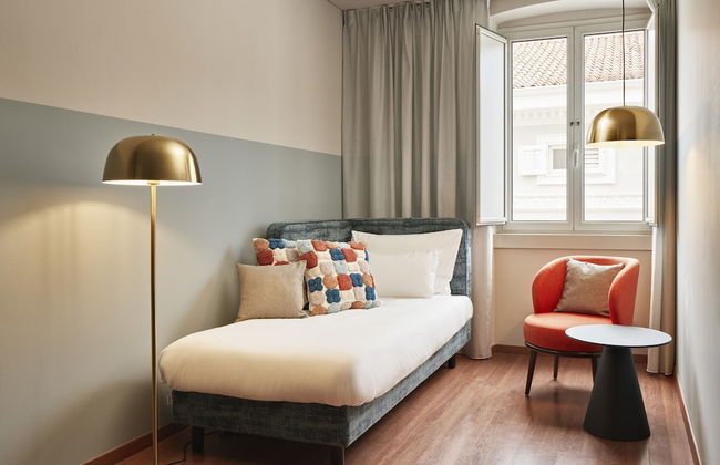 Urbanauts Studios Minelli - Foto 14