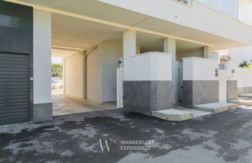 Wanderlust Experience STONE House - Foto 79