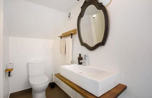 Pipo People House - Óbidos - Foto 48