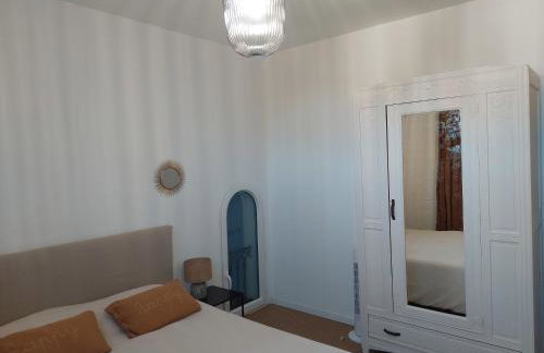 La maison des Alpilles - Foto 34