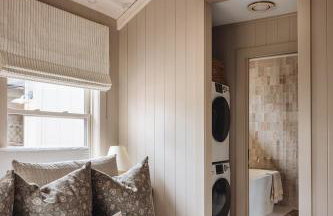 Townie 1 - The Ivy by Juniper Holiday + Home - Foto 26