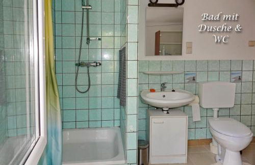 Schneckenhaus - Foto 14