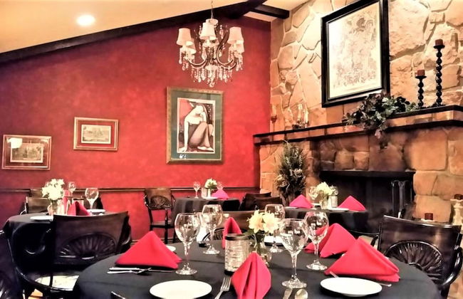 Highlands Resort at Verde Ridge - Foto 39