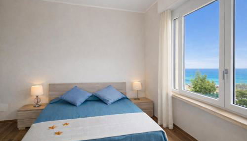 Conchiglia int3 Silvi Vacanza - Photo 5