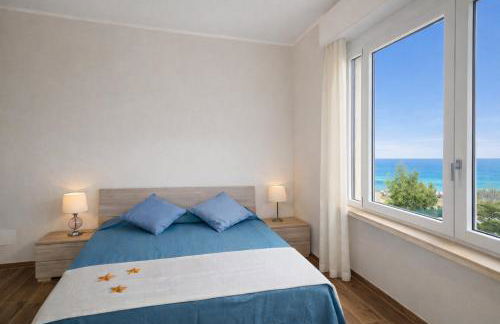 Conchiglia int3 Silvi Vacanza - Foto 6