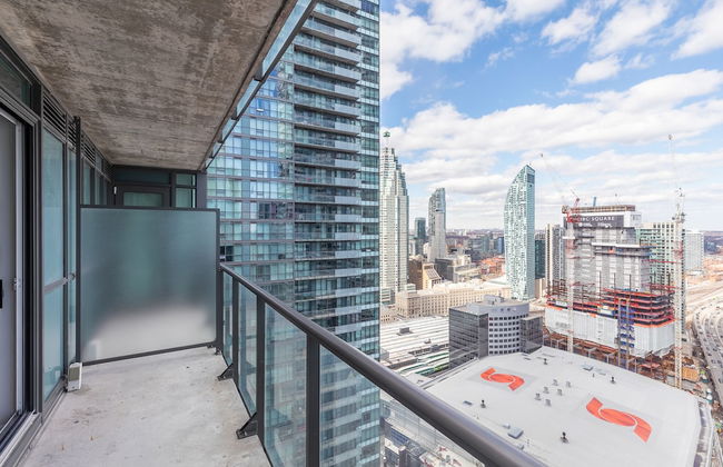 Maple Leaf Square - Foto 25