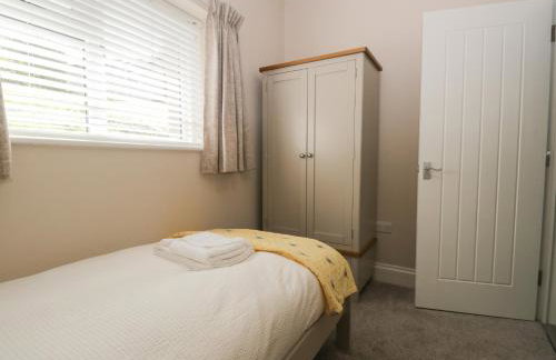 Bills Barn - Foto 17