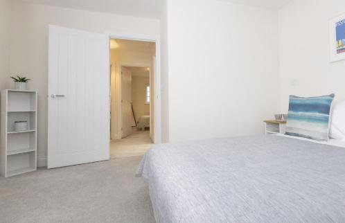 Field View House - Photo 10