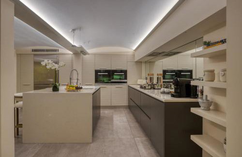 The Cubitt Residence - Foto 29