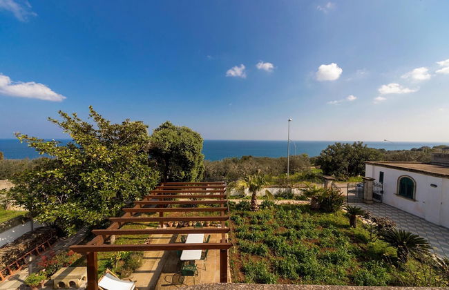 619 La Ripostiera by Barbarhouse - Foto 34