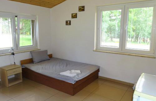 Mimoza Gospodarstwo Agroturystyczne - Foto 57