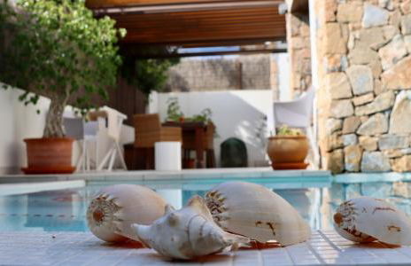 Casa Laura - Foto 13