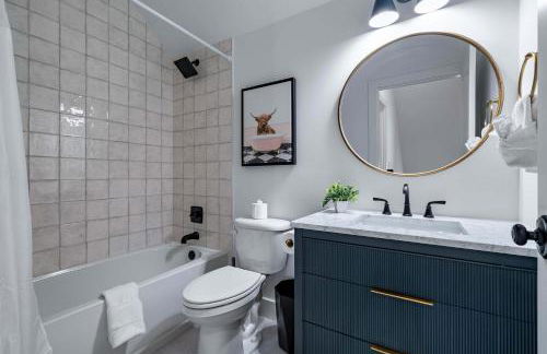 The Royal Floridian l Heated Pool l Walk to DNTN - Foto 40