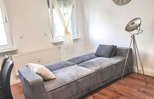 Ein Familie Haus in Zentrale Lage - Foto 6