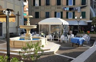 A due passi dal mare - Foto 24