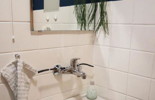 #staywild29 - Gemütliche Ferienwohnung im Allgäu - Foto 34