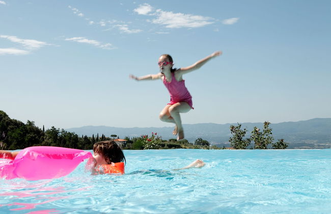 Agriturismo Podere Picciolo - Foto 47