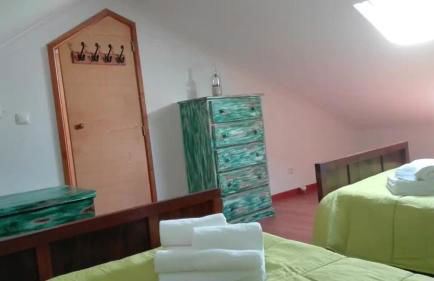 Comporta Family House - Foto 21