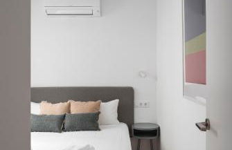 Don Fadrique Apartments by Olala Homes - Foto 19