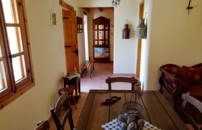 The Rose Garden Villa - Foto 18