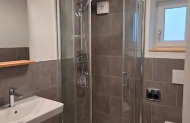 Schwarzwaldblick Rothaus - Photo 11