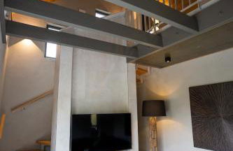 SAUERLAND CHALETS - "Die Chalets Herzenssache" - Foto 28