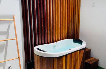 Meditarranee Residence - Foto 20