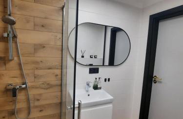 GOLD&BLACK OŚWIĘCIM CENTRUM - Photo 3