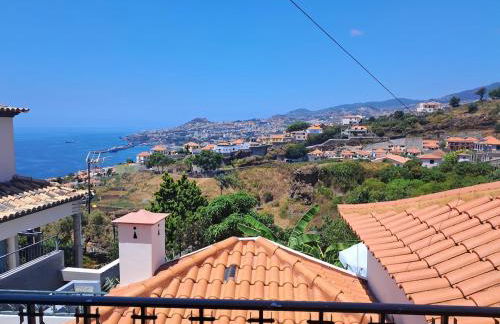 S&I Chillhouse Funchal - Foto 1