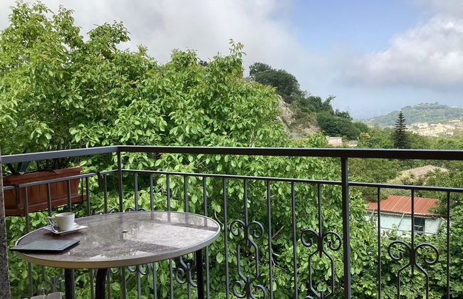 Mansardina sui Due Golfi - Foto 16