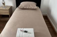 Appartement entier à Chalon sur Saône - Foto 7