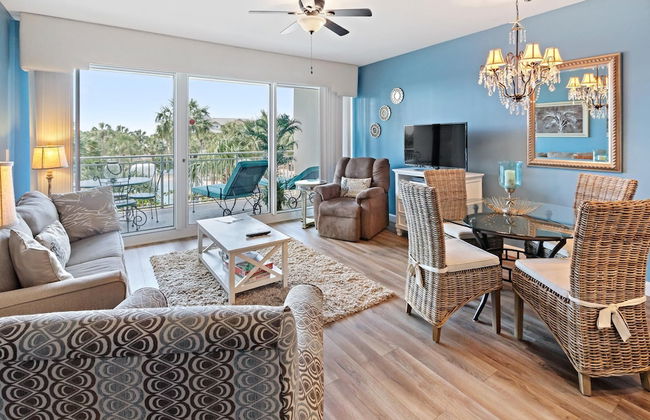 Sterling Shores 215 - Foto 20