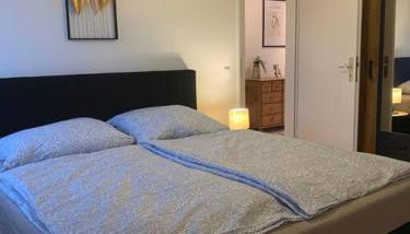 Ferienwohnung Wanderlust - Foto 3