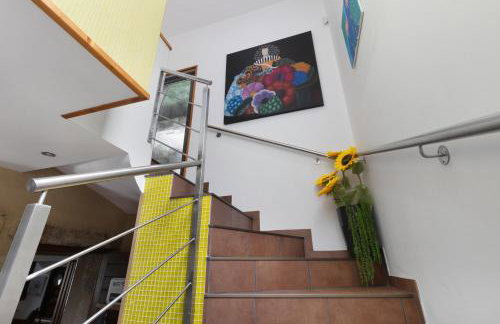 Quinta Da Cevidade - Foto 19