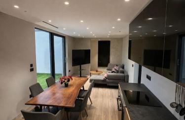 Enervillas 2030 - Foto 44