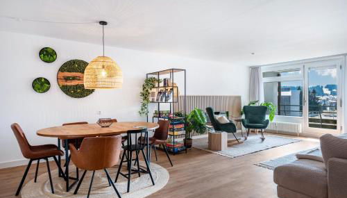 Fewo Am Feldberg Gipfel - Foto 3