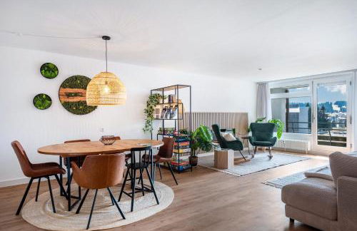 Fewo Am Feldberg Gipfel - Foto 3